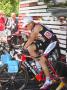 gal/Suite_Tour_de_France_2006/_thb_Tour de France 2006 374.jpg
